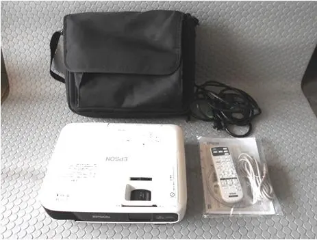 2026年最新】eb-s04 epsonの人気アイテム - メルカリ