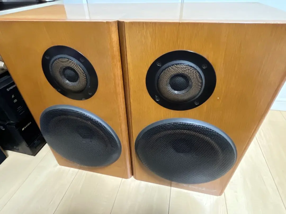 2026年最新】sx-500 spiritの人気アイテム - メルカリ