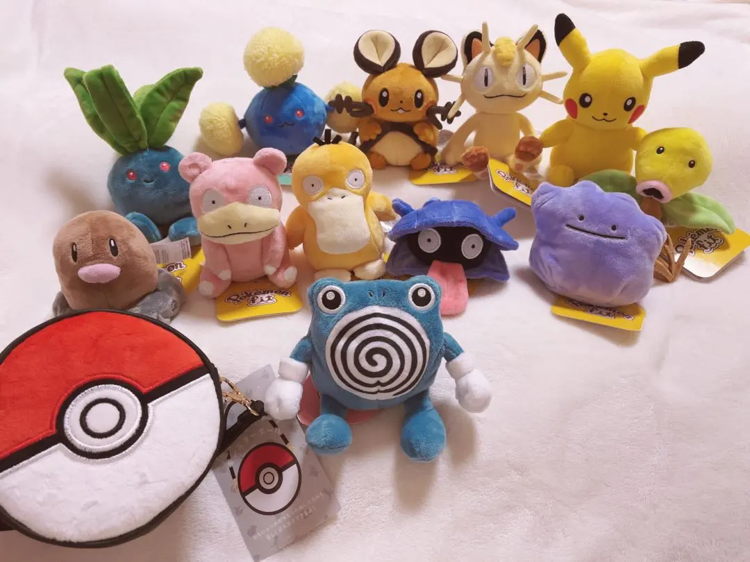 2026年最新】ナゾノクサ fitの人気アイテム - メルカリ