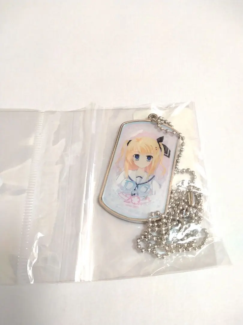 2026年最新】森園立夏の人気アイテム - メルカリ