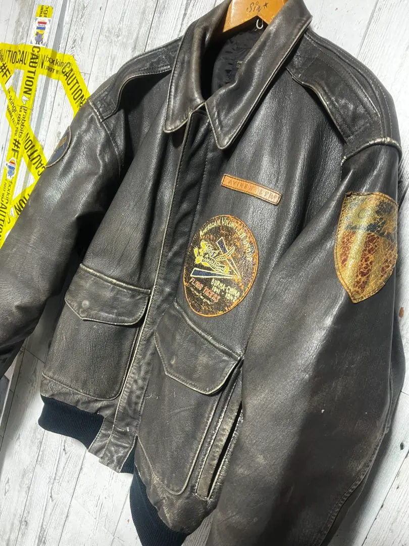 2026年最新】長渕剛 ライダースの人気アイテム - メルカリ