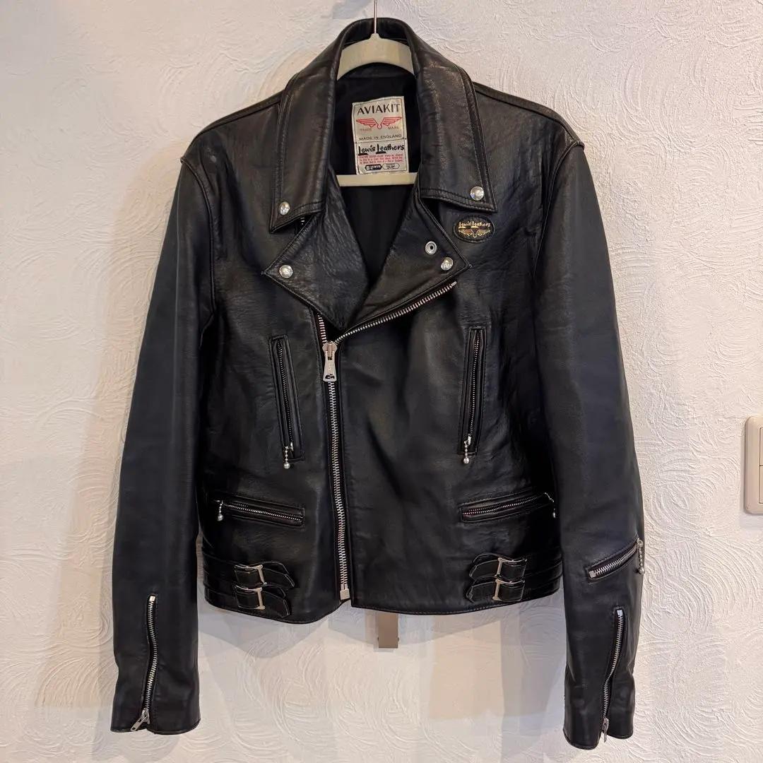 2026年最新】ラットランドシープの人気アイテム - メルカリ