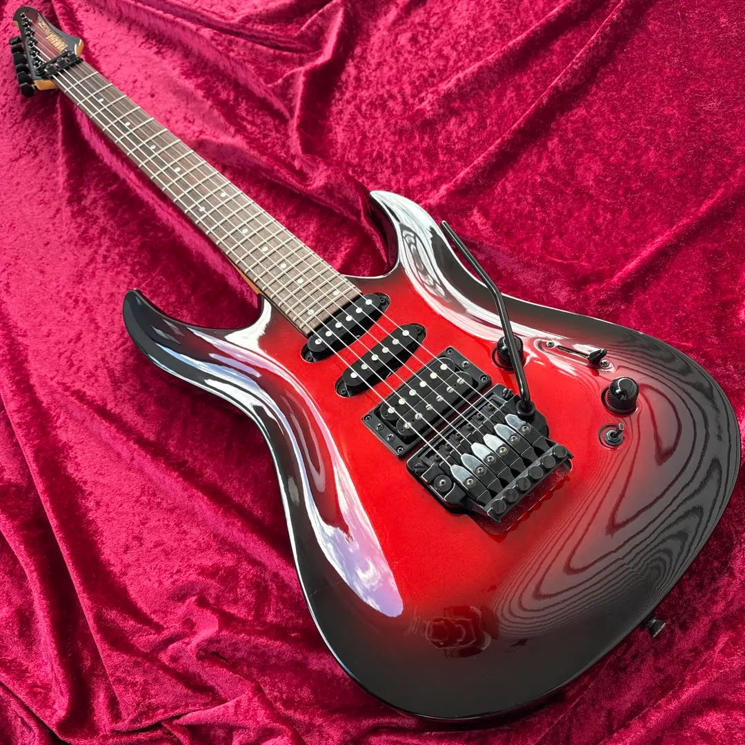 2026年最新】yamaha rgzの人気アイテム - メルカリ