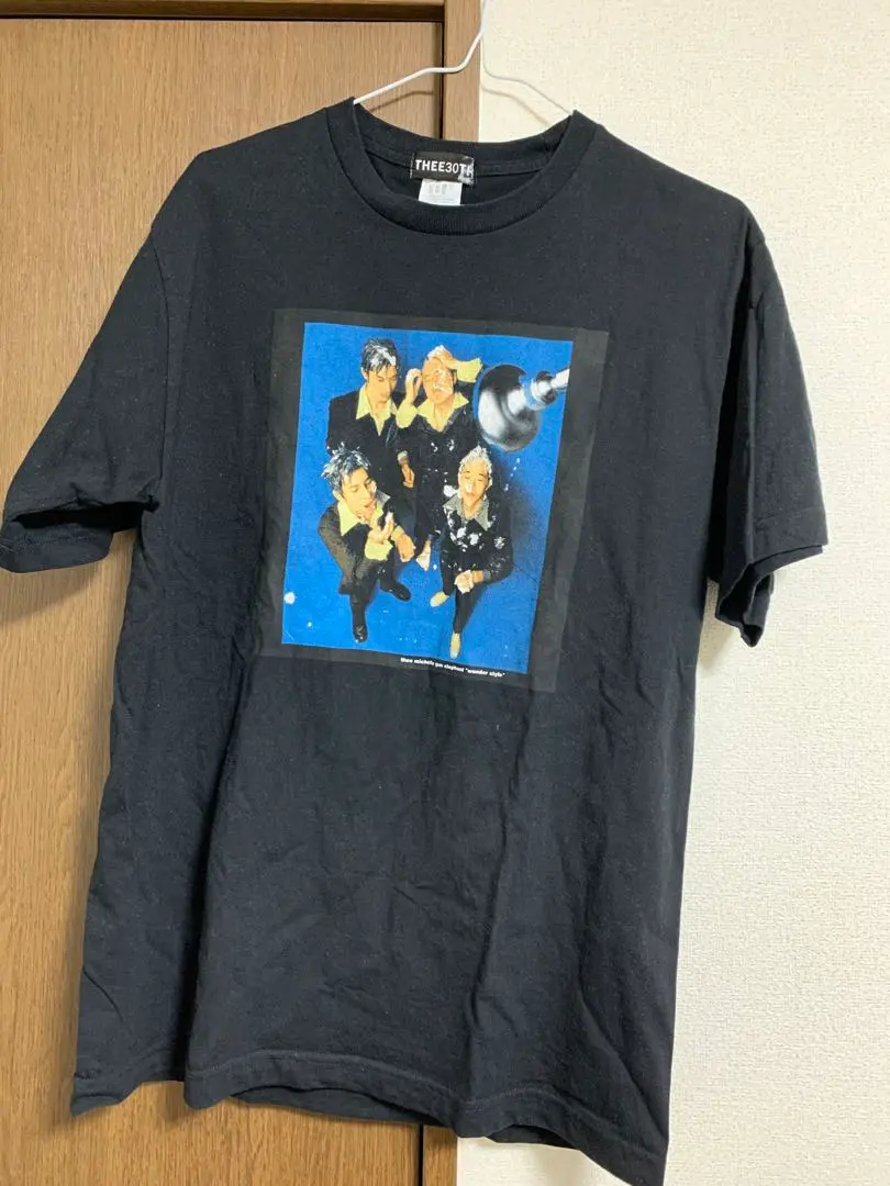 2026年最新】ミッシェルガンエレファント ツアー Tシャツの人気