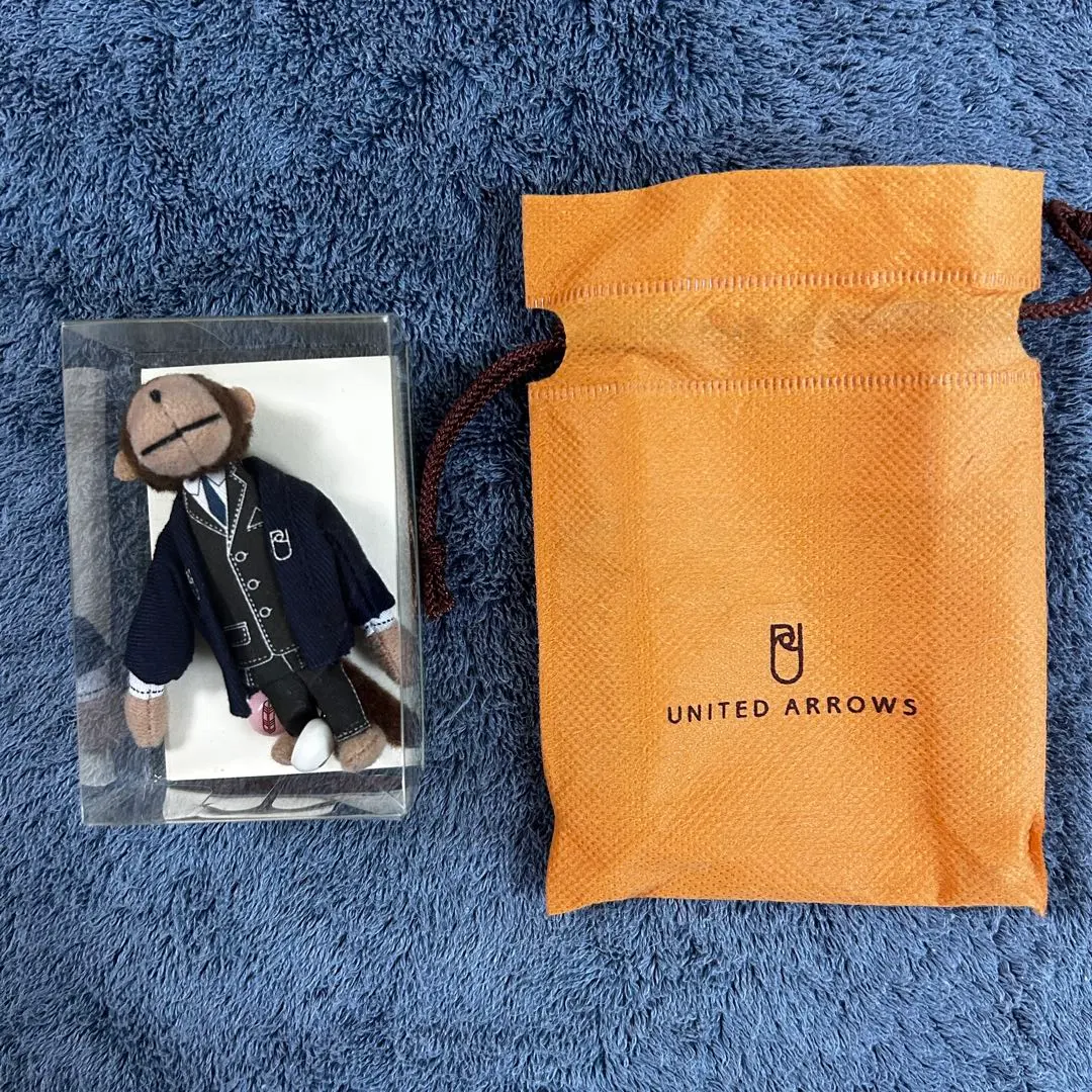 2026年最新】ua モンキーストラップの人気アイテム - メルカリ