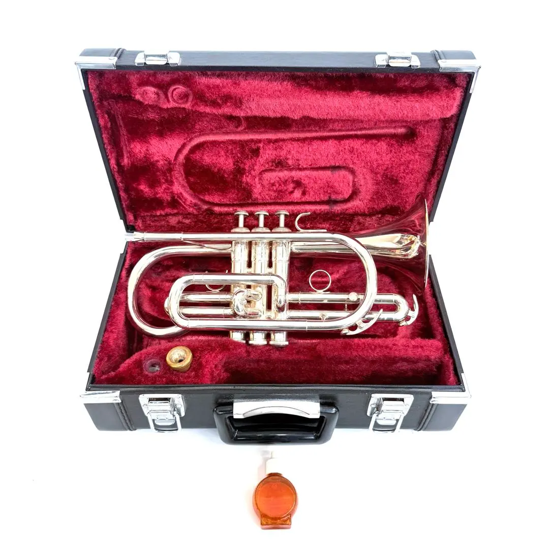 2026年最新】ycr 3330の人気アイテム - メルカリ