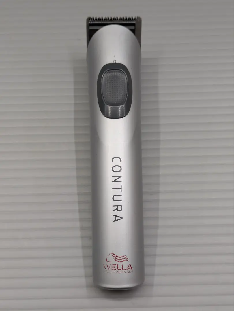 2026年最新】ウェラ コントゥラの人気アイテム - メルカリ