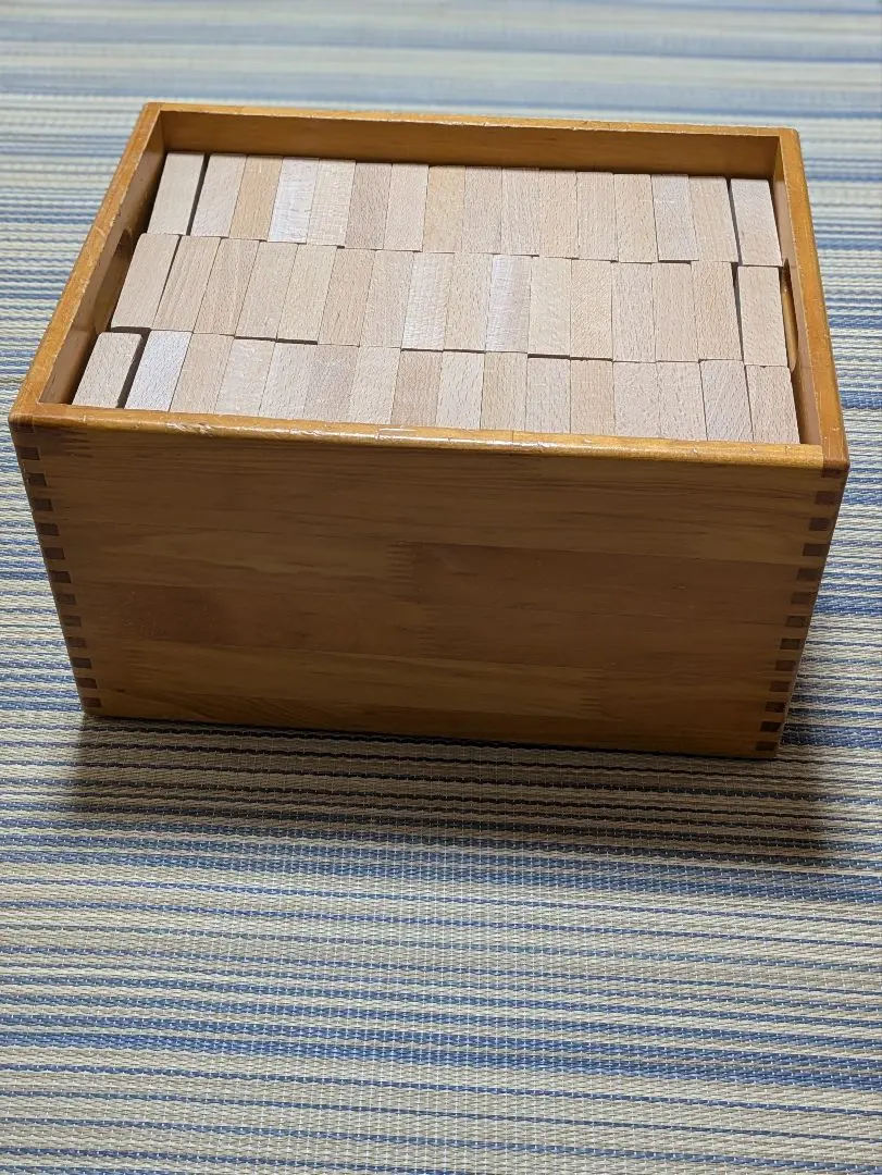 2026年最新】ドクスピールの人気アイテム - メルカリ