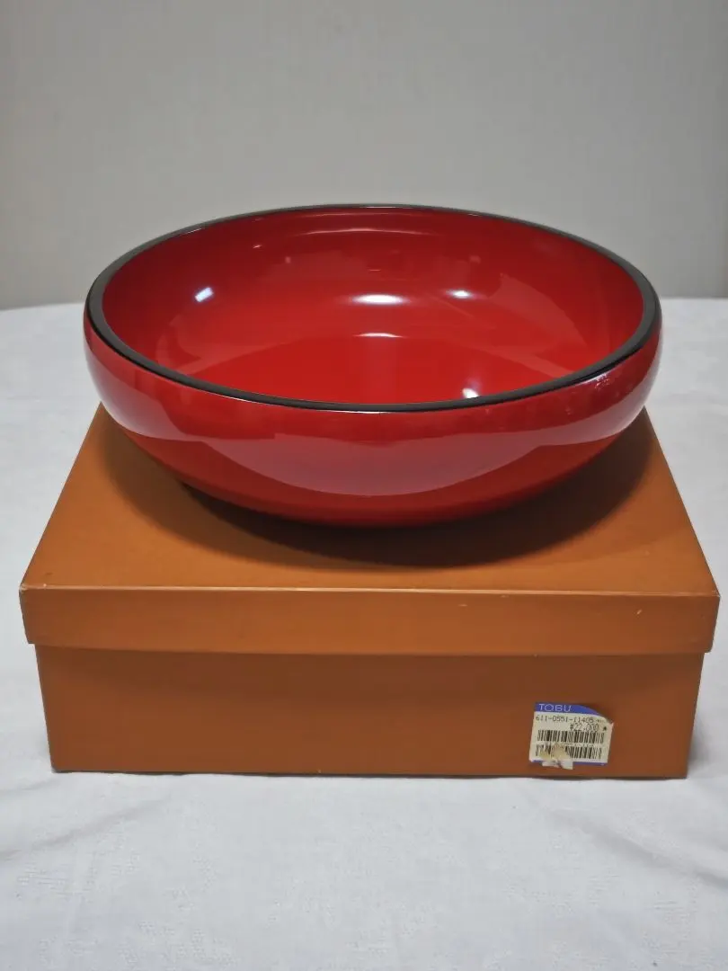 2026年最新】べんぼう 漆器の人気アイテム - メルカリ