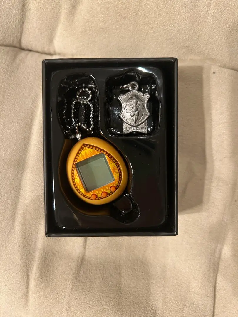 2026年最新】ツイステっち サバナクローの人気アイテム - メルカリ