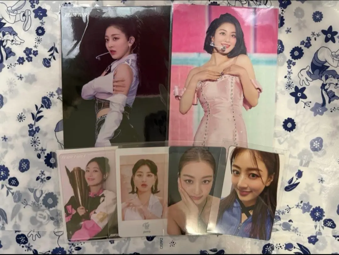 2026年最新】直筆サイン misamoの人気アイテム - メルカリ