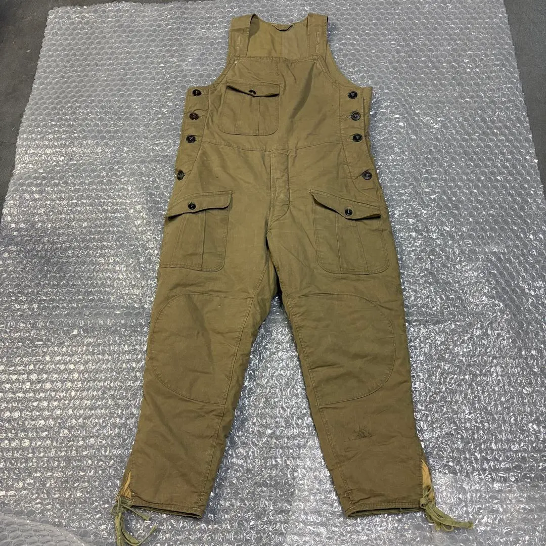 2026年最新】日本軍 つなぎの人気アイテム - メルカリ