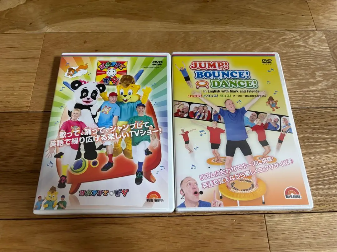 2026年最新】jump!bounce!danceの人気アイテム - メルカリ