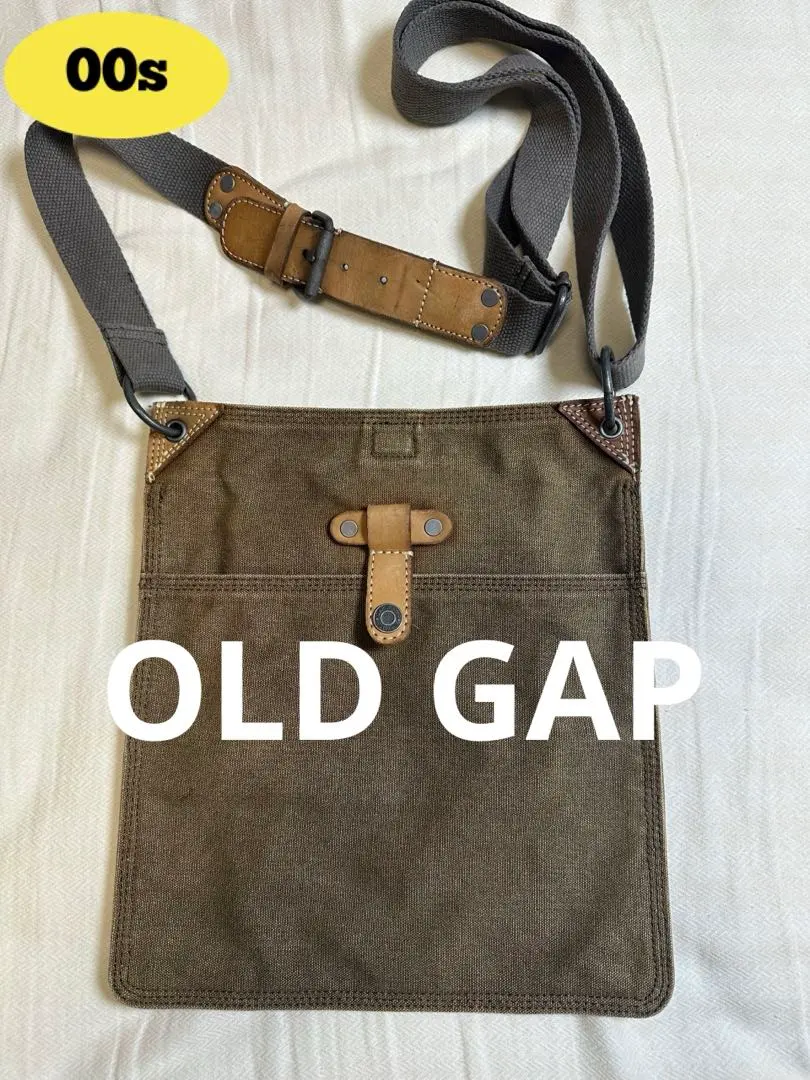 m26966868124_1.jpg?1767128226