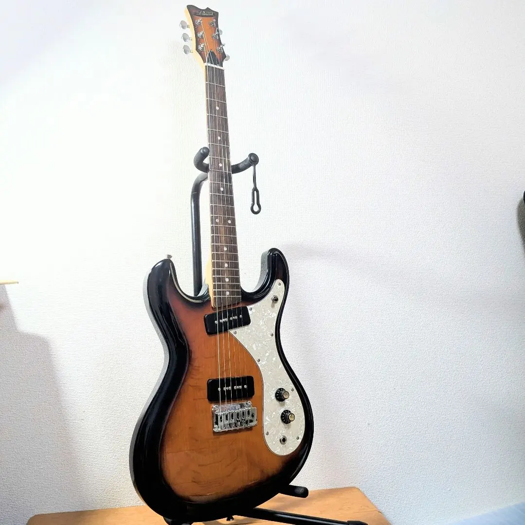 2026年最新】aria diamond エレキギターの人気アイテム - メルカリ