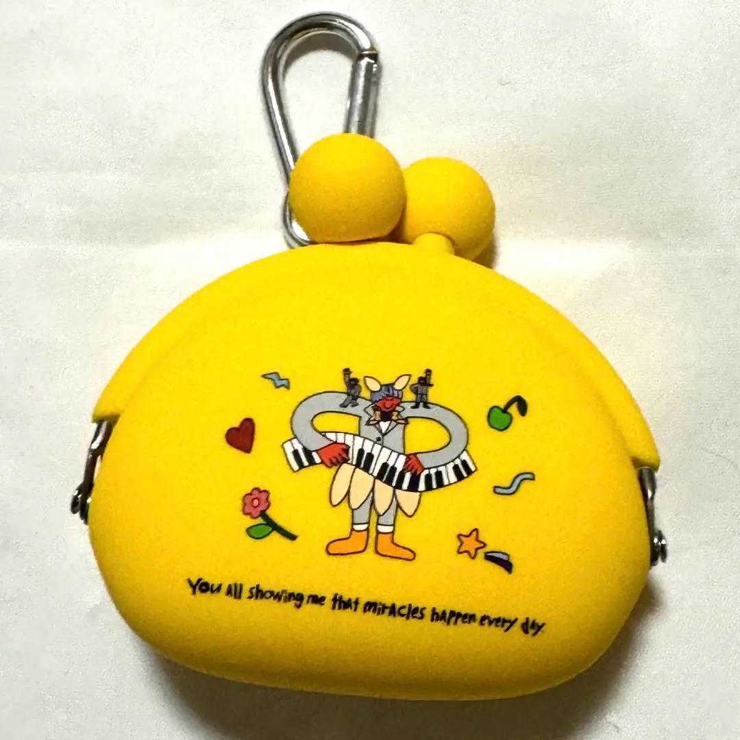 2026年最新】藤澤涼架 誕生日の人気アイテム - メルカリ