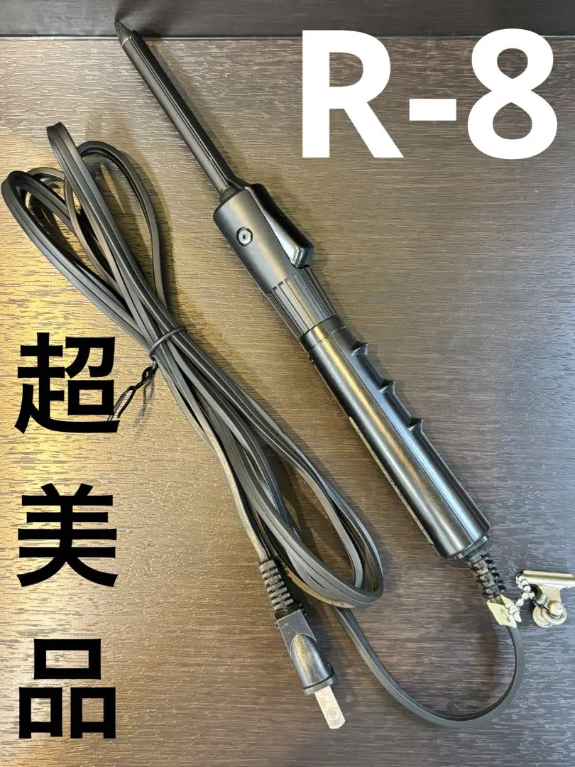 2026年最新】レンツ アイロン 丸の人気アイテム - メルカリ