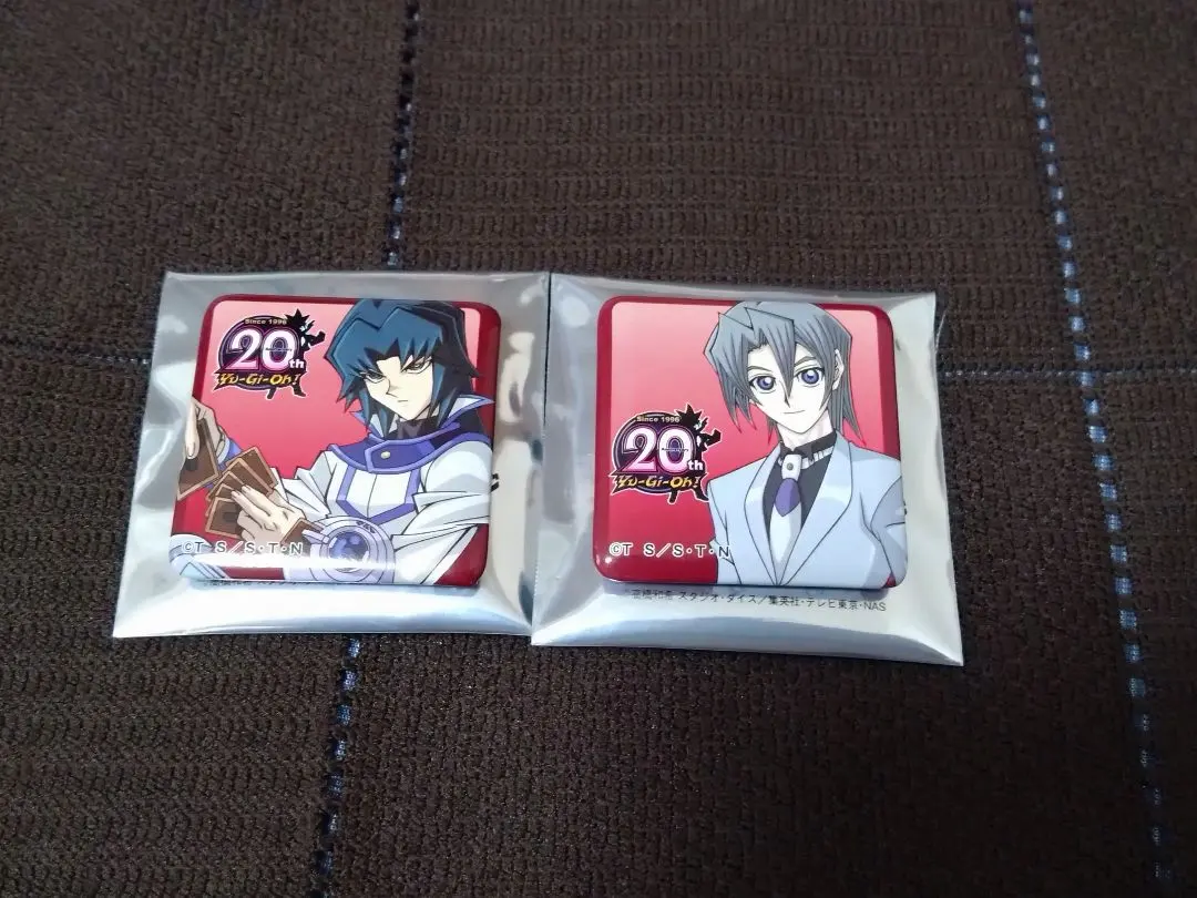 2026年最新】遊戯王 20th展の人気アイテム - メルカリ