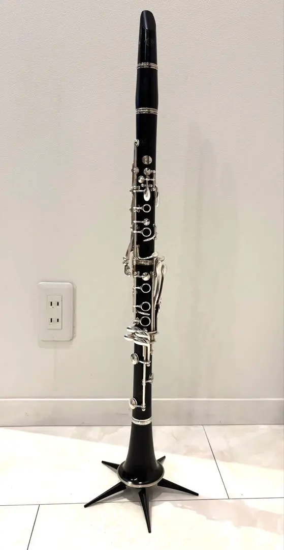 2026年最新】クランポン フェスティバルの人気アイテム - メルカリ