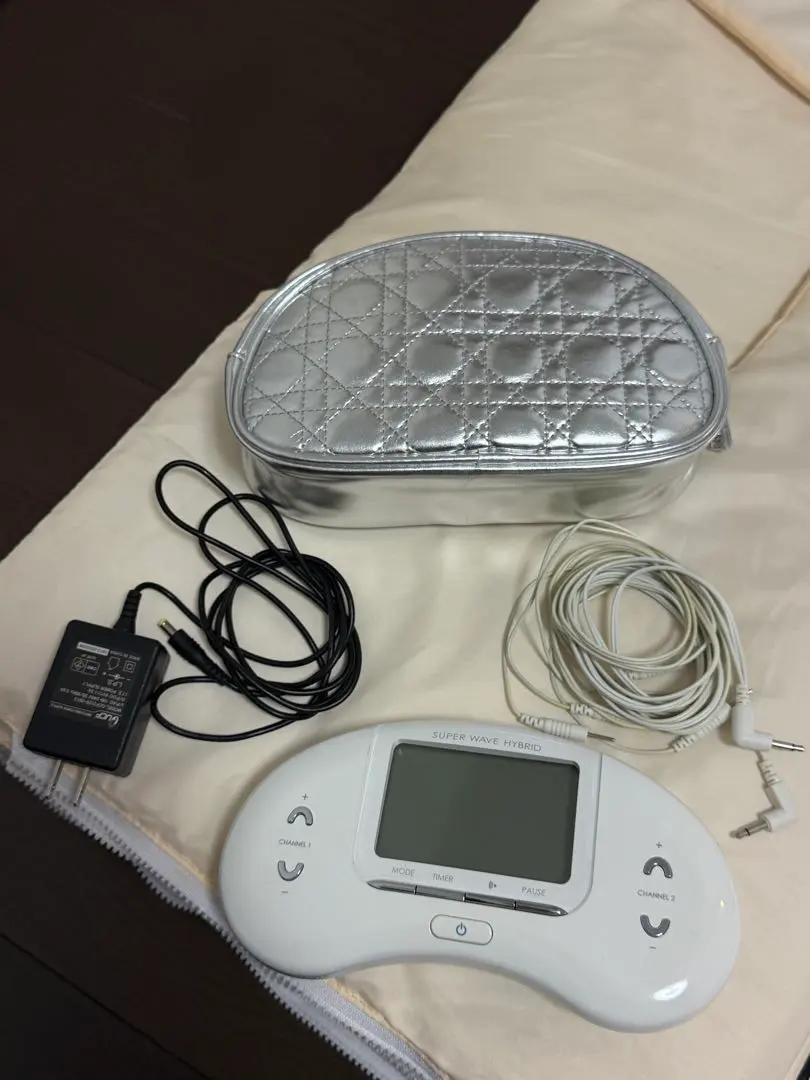 2026年最新】スーパーウェーブハイブリッドの人気アイテム - メルカリ