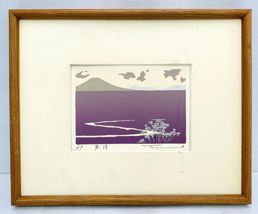 2026年最新】本間 武男の人気アイテム - メルカリ