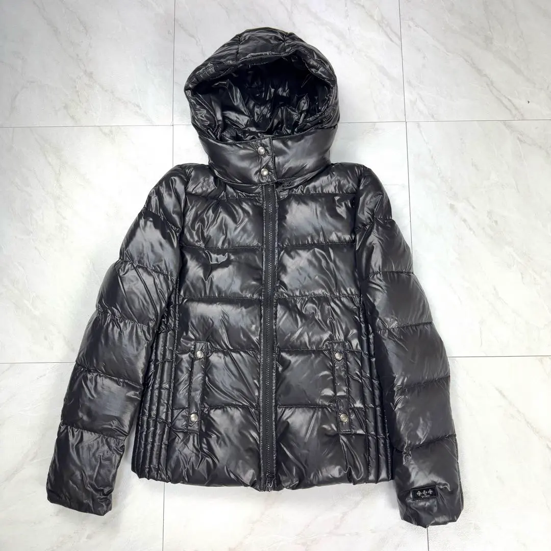 2026年最新】TATRAS CURSAの人気アイテム - メルカリ