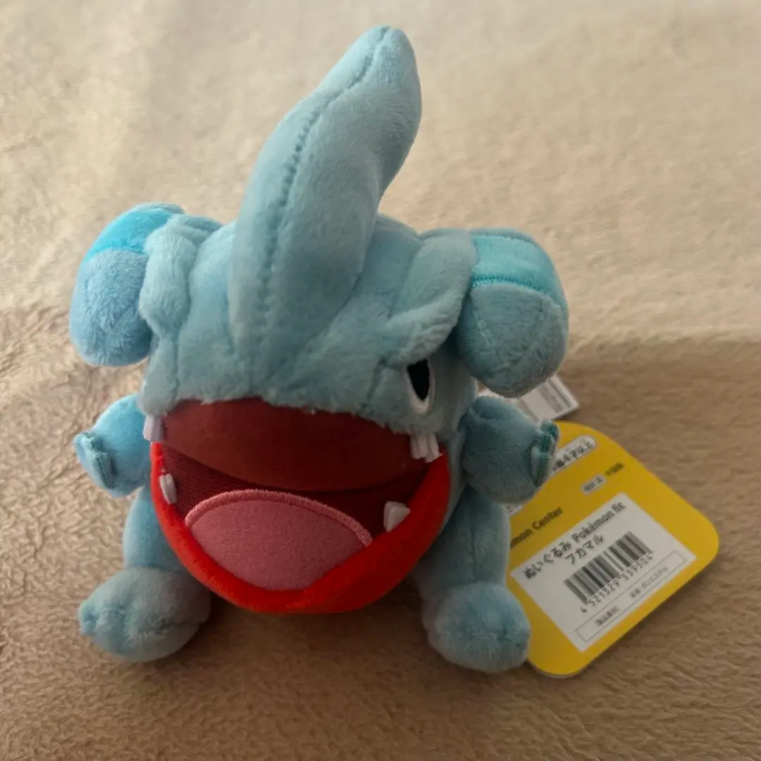 2026年最新】フカマル fitの人気アイテム - メルカリ