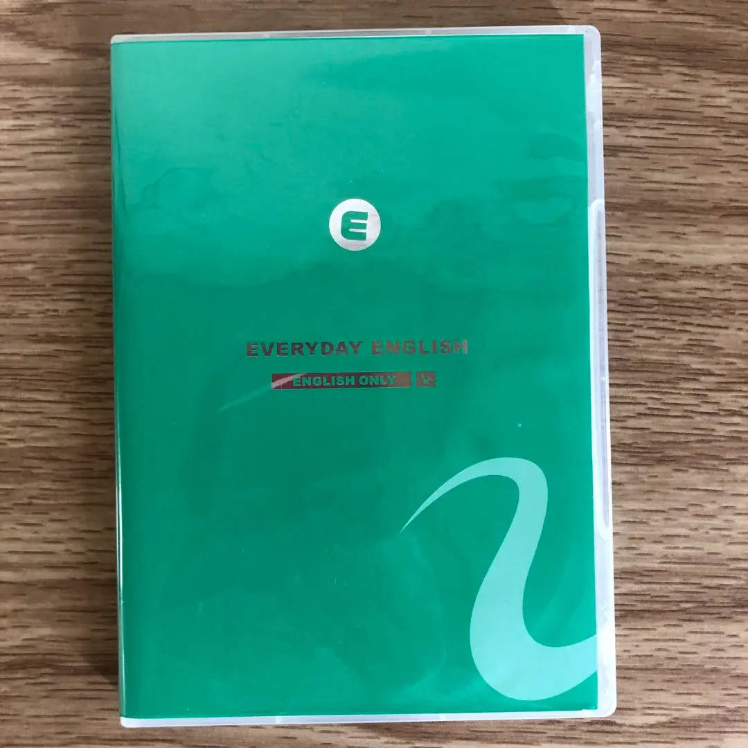 2026年最新】エブリデイ イングリッシュ2の人気アイテム - メルカリ
