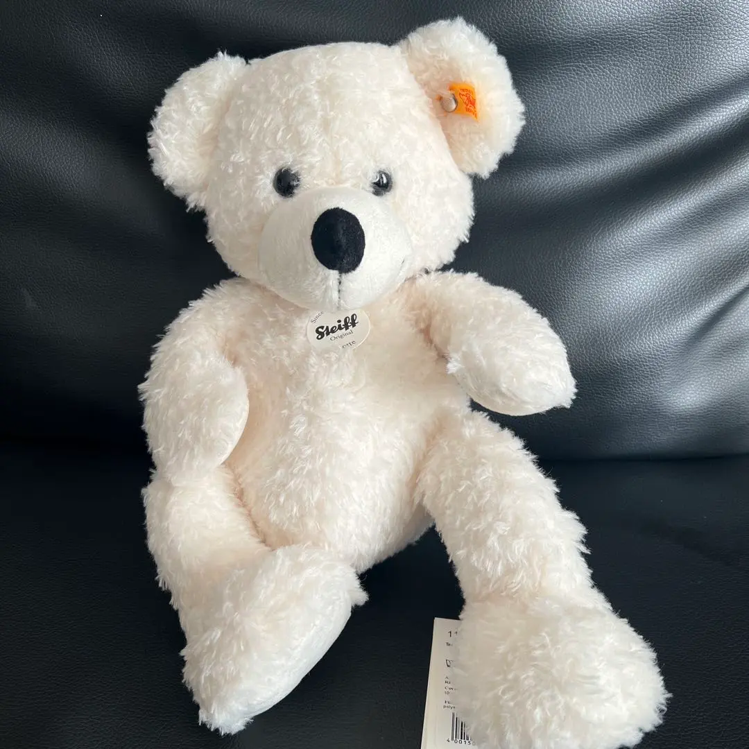 2026年最新】シュタイフ ロッテの人気アイテム - メルカリ