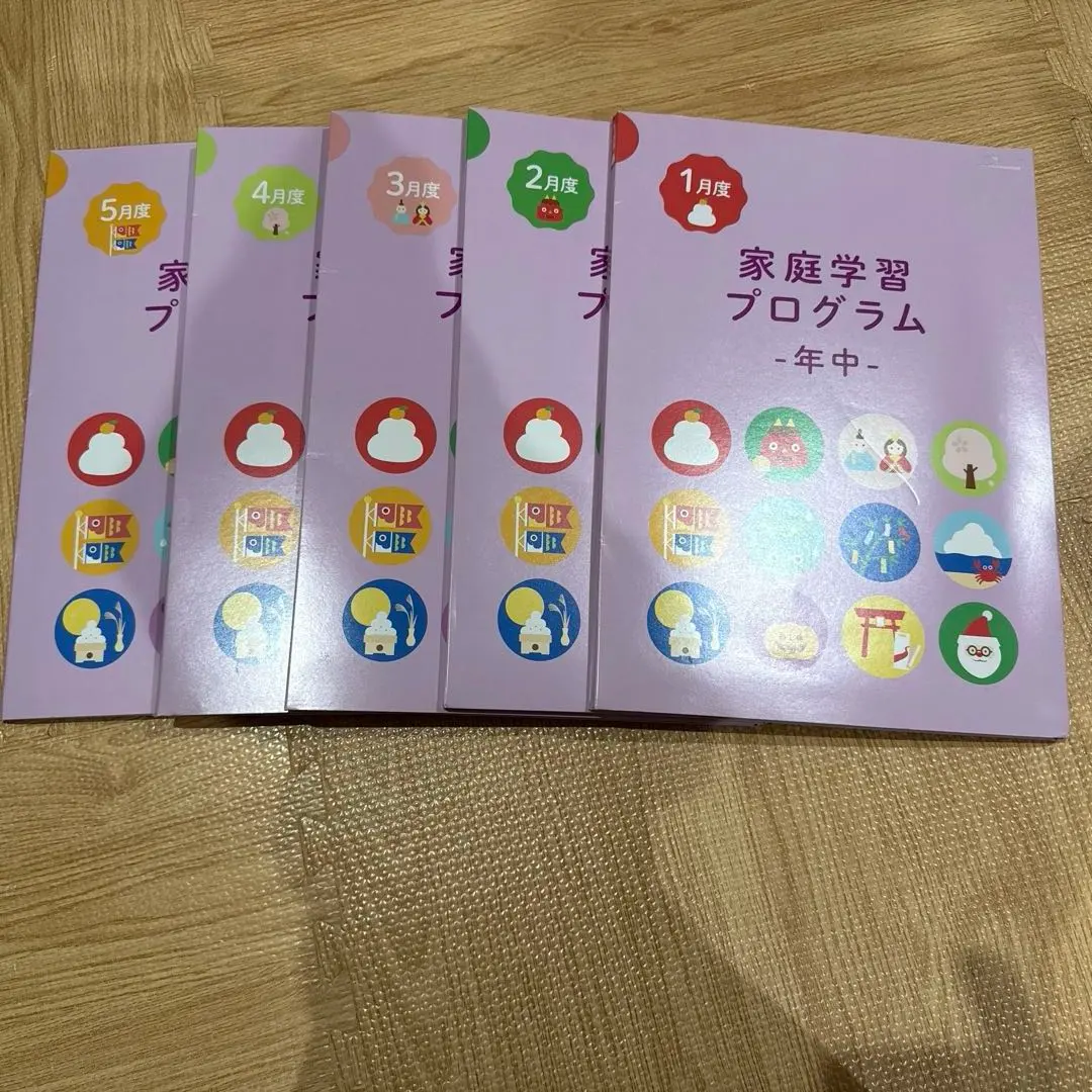 2026年最新】伸芽会 家庭学習プログラムの人気アイテム - メルカリ