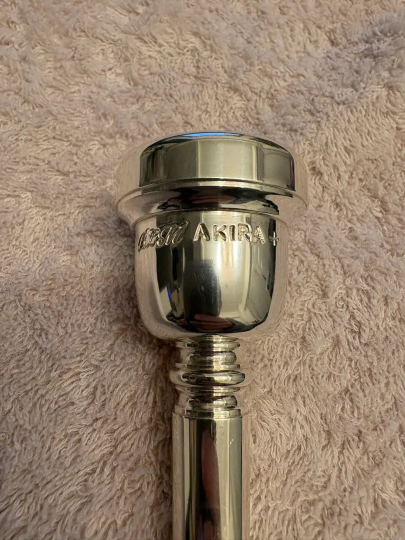 2026年最新】greg black トランペットの人気アイテム - メルカリ