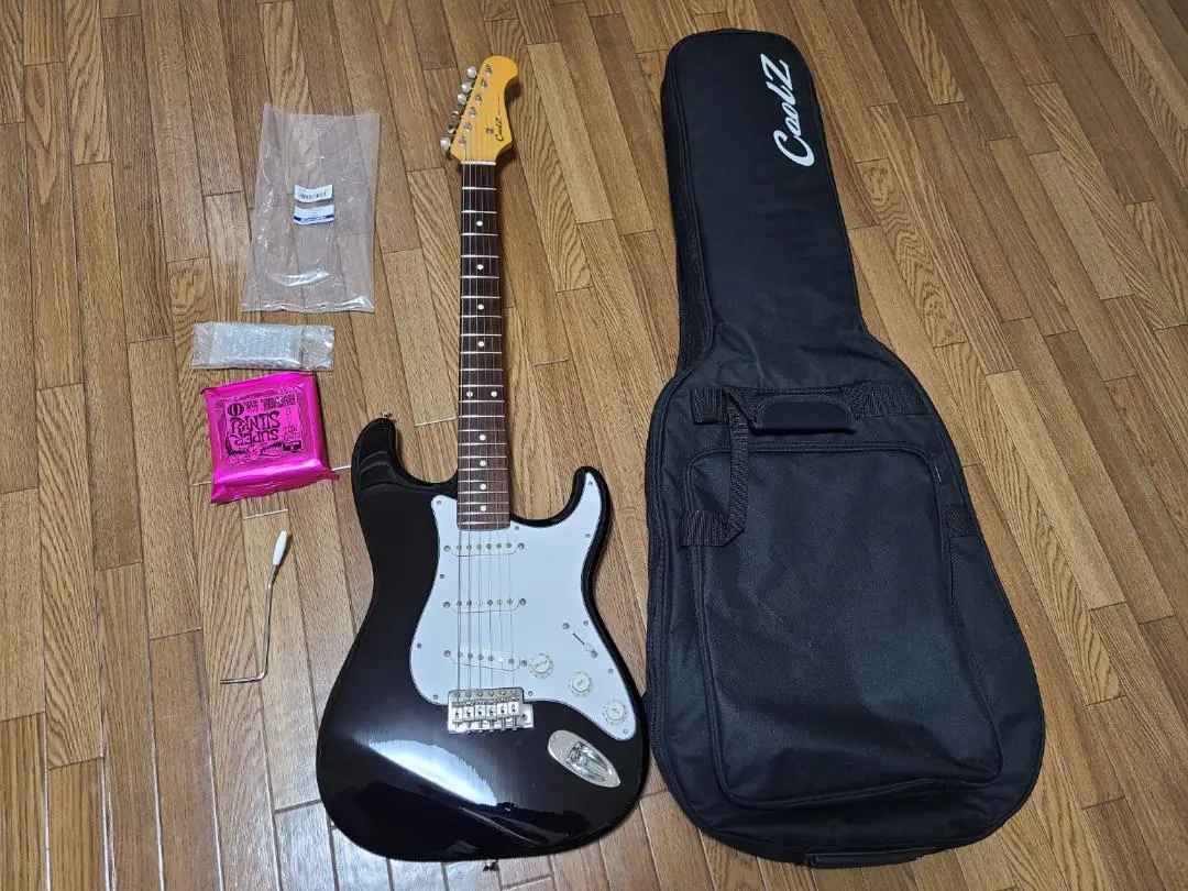 2026年最新】ZST-1R COOL-Zの人気アイテム - メルカリ