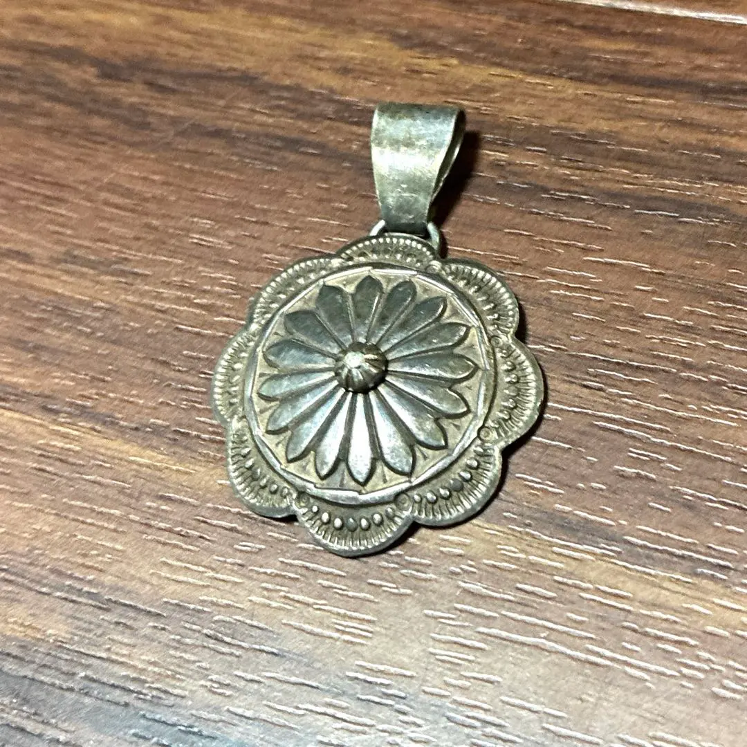 2026年最新】SUNSHINE REEVES ペンダントトップの人気アイテム - メルカリ