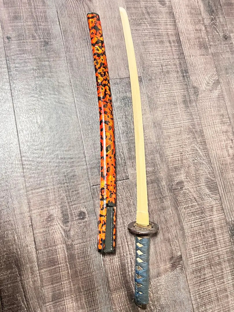 2026年最新】木刀 鉄刀木の人気アイテム - メルカリ