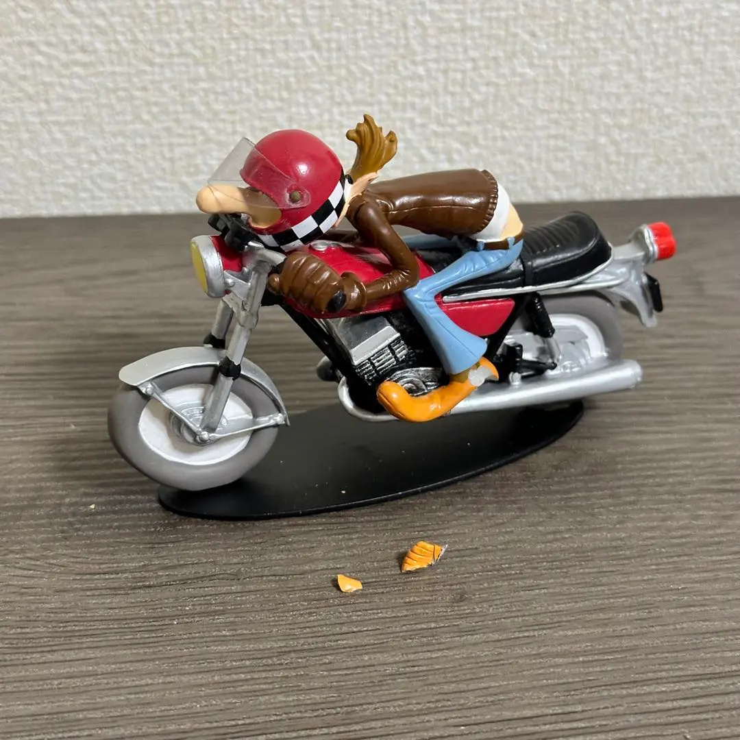 2026年最新】joe bar teamの人気アイテム - メルカリ