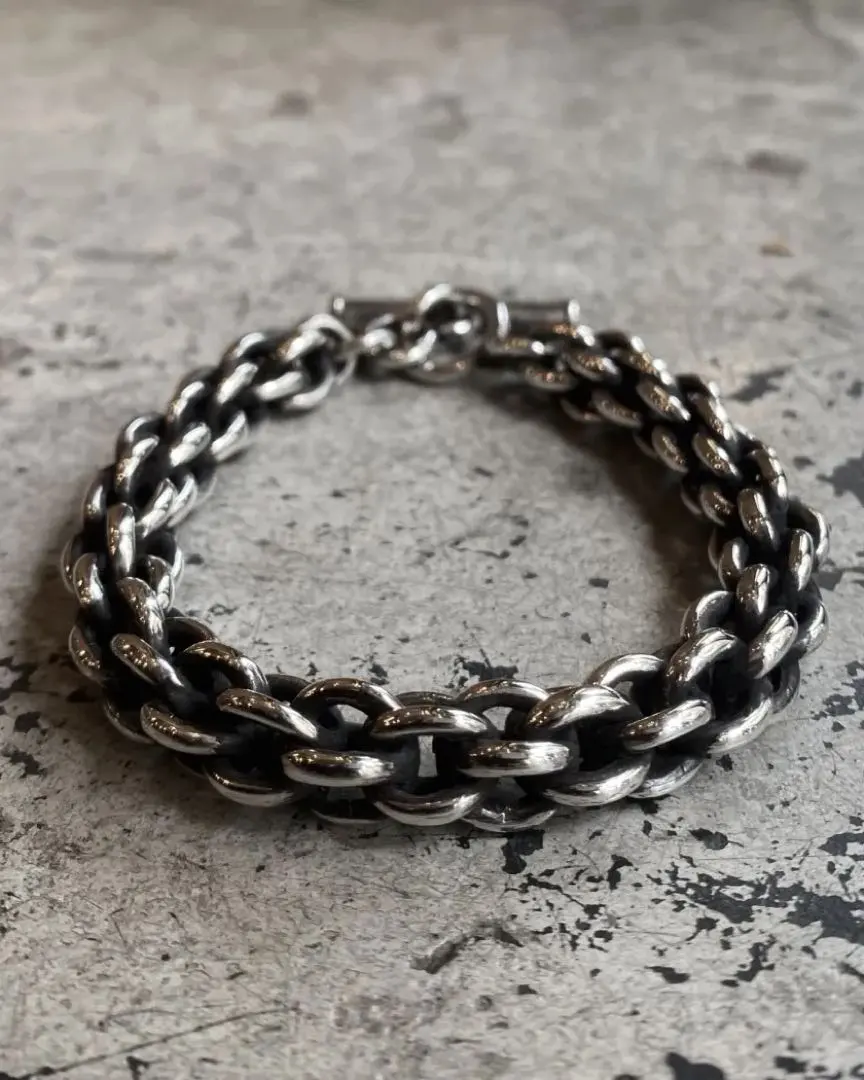 2026年最新】henson アクセサリーの人気アイテム - メルカリ