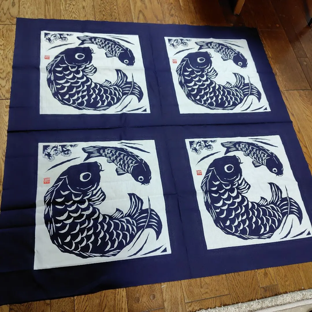 2026年最新】長谷川富三郎 無弟の人気アイテム - メルカリ