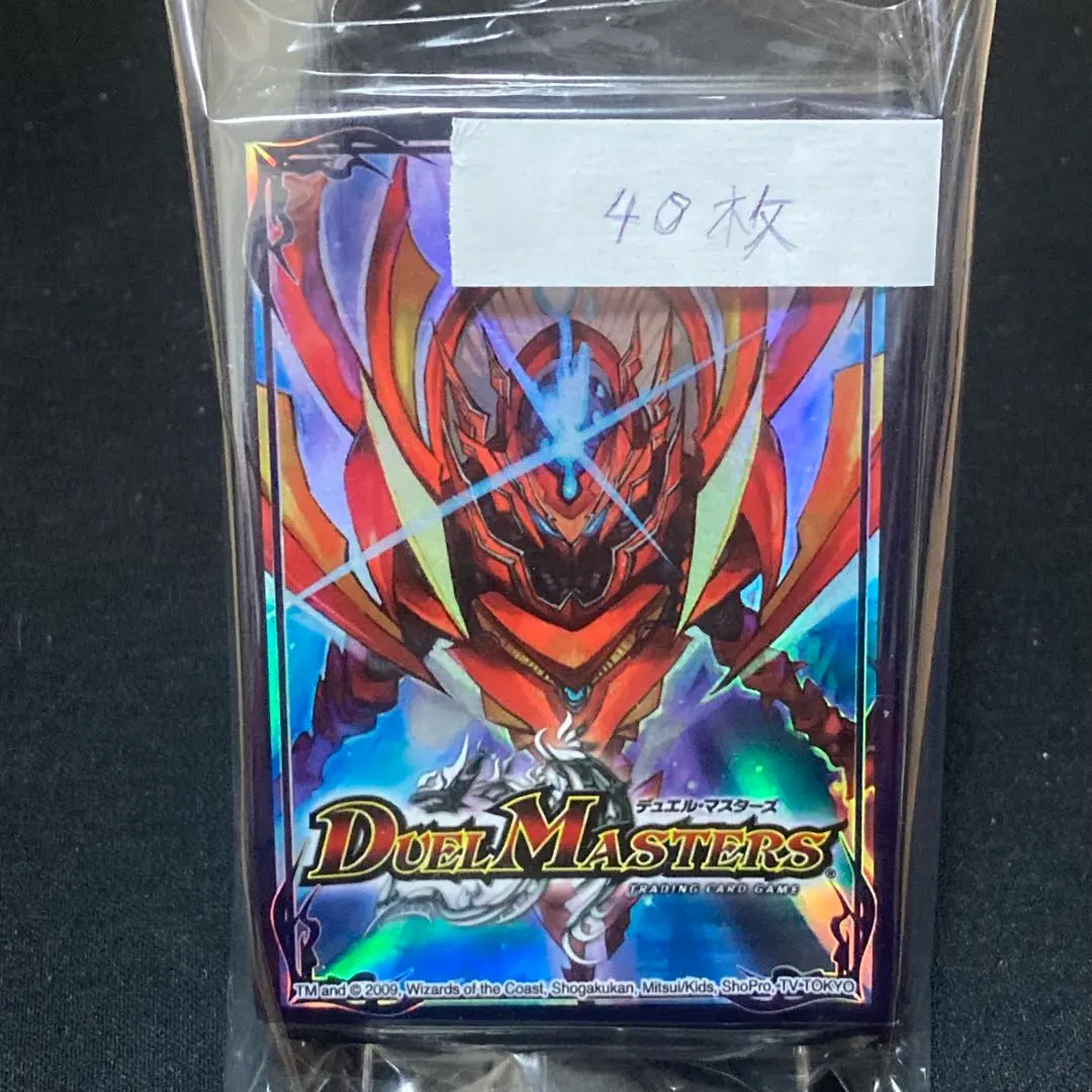 2026年最新】ザ・ゴッド・キングダムの人気アイテム - メルカリ