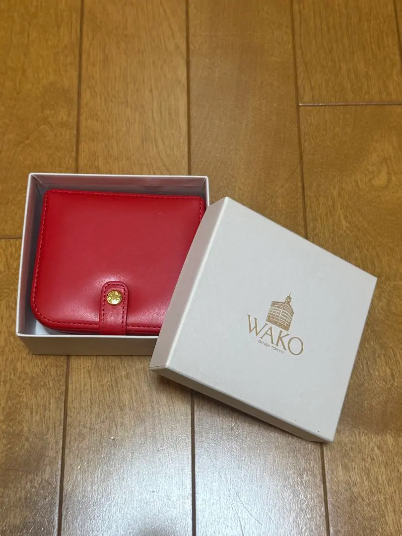 2026年最新】和光 ジュエリーボックスの人気アイテム - メルカリ