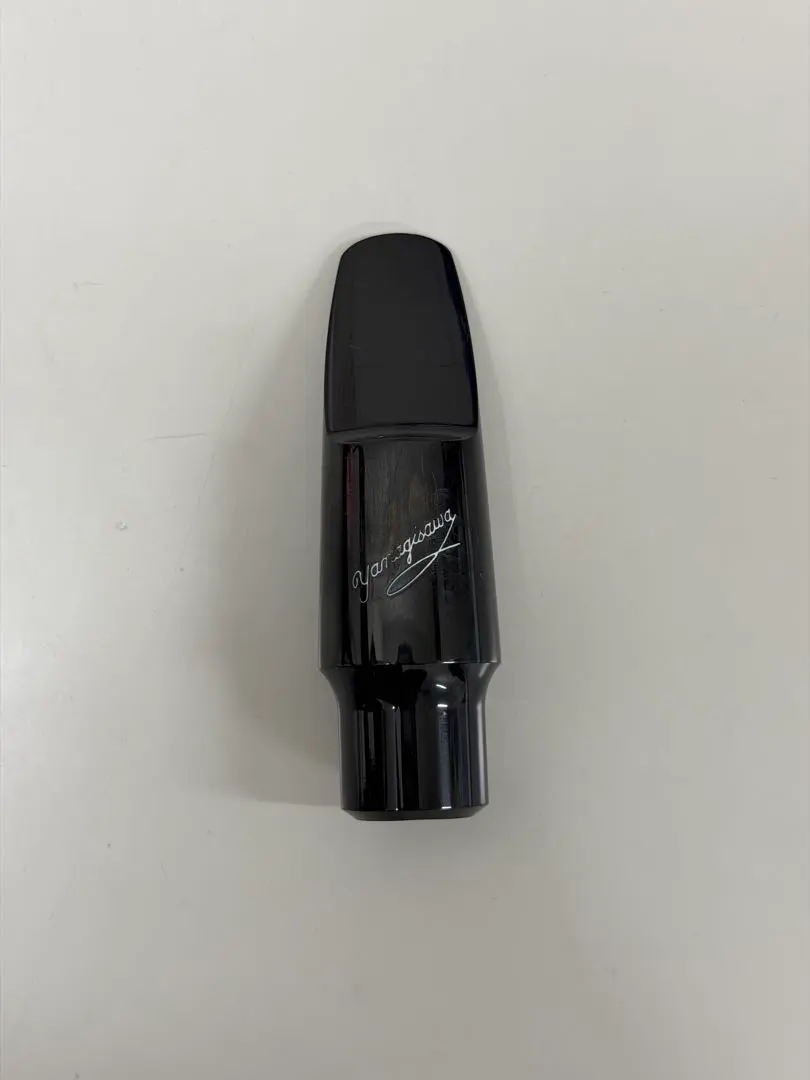 2026年最新】YANAGISAWA サックスマウスピースの人気アイテム - メルカリ