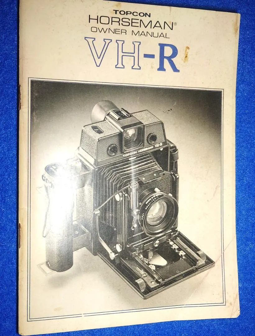 2026年最新】HORSEMAN VHの人気アイテム - メルカリ