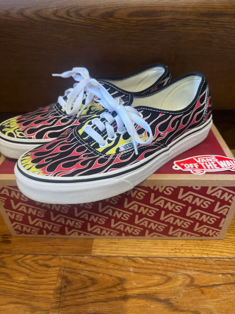 2026年最新】バンズオーセンティックフレイムの人気アイテム - メルカリ