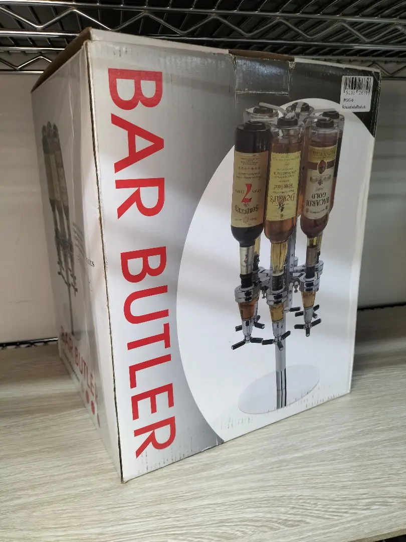 2026年最新】ワンショットメジャーの人気アイテム - メルカリ