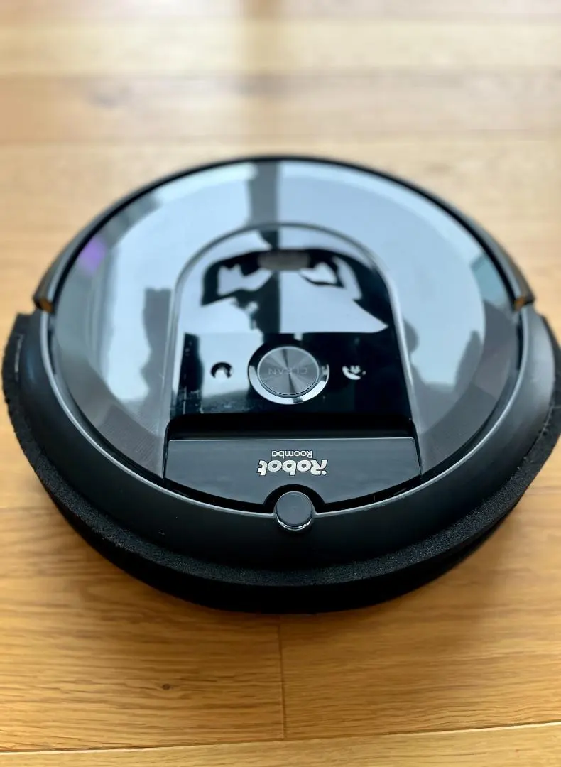 2026年最新】ルンバ ホームベース i7の人気アイテム - メルカリ