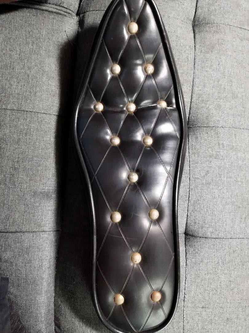 2026年最新】ジュリアーリ シートの人気アイテム - メルカリ