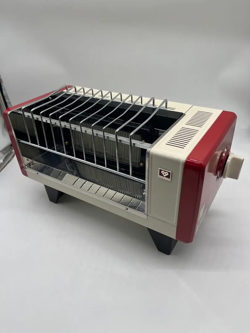 2026年最新】大阪ガス ストーブの人気アイテム - メルカリ