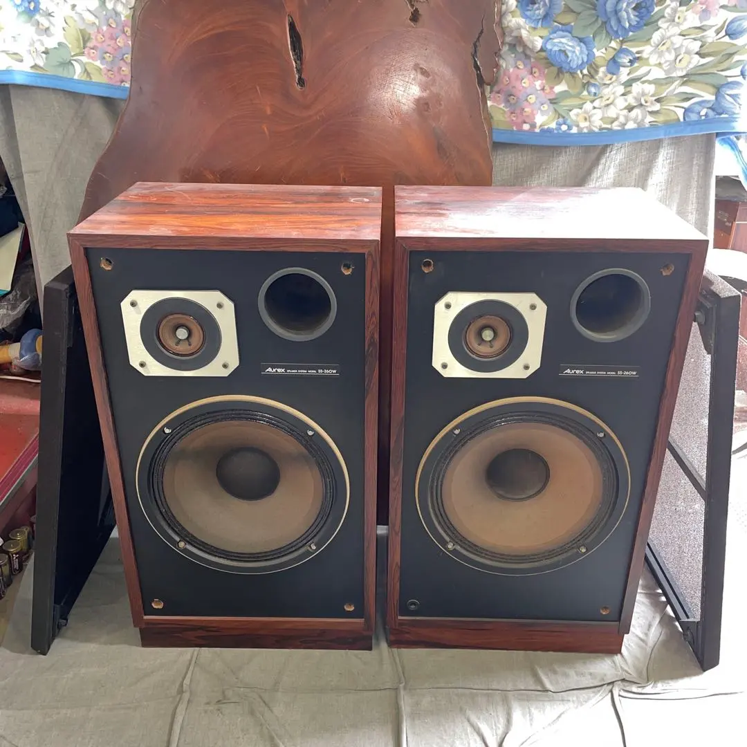 2026年最新】Aurex SSの人気アイテム - メルカリ