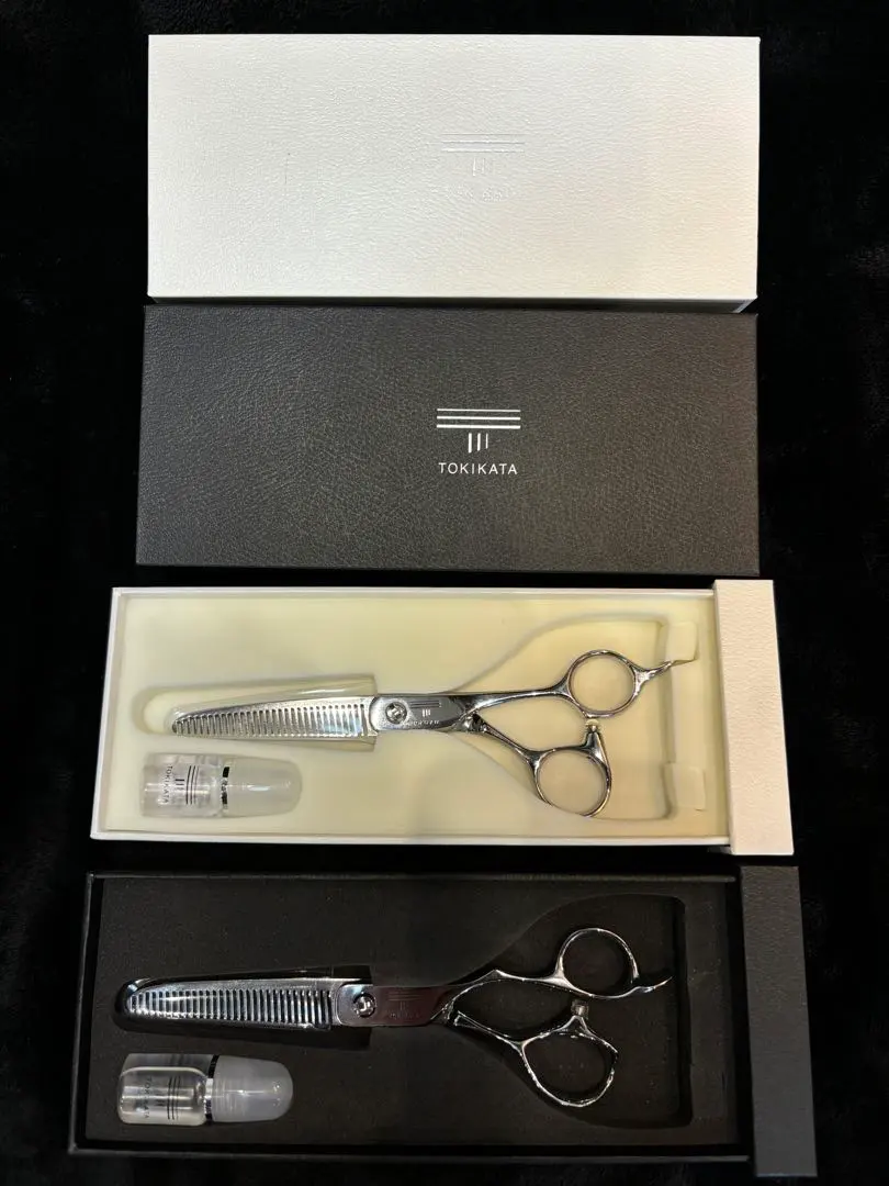 2026年最新】トキカタの人気アイテム - メルカリ