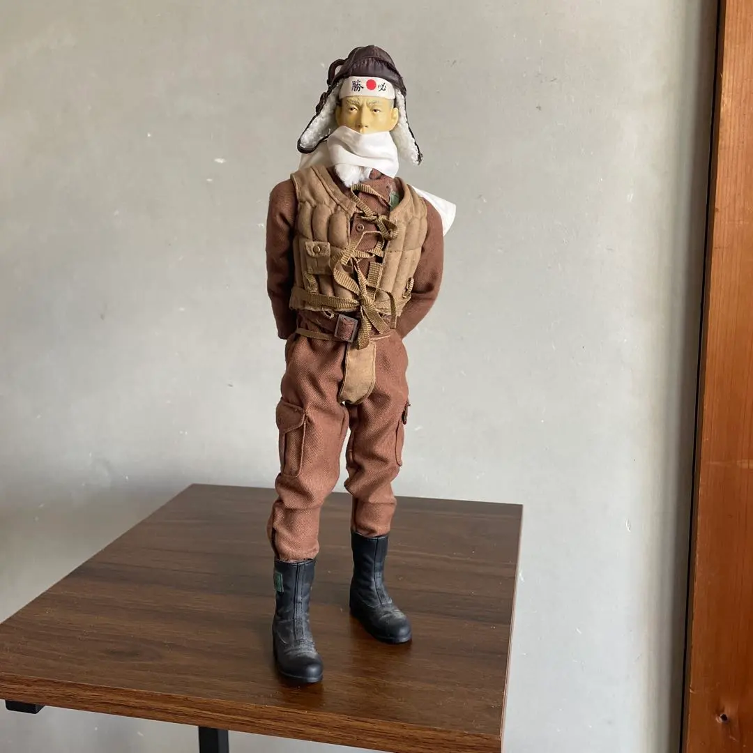 2026年最新】ELITE FORCE フィギュアの人気アイテム - メルカリ