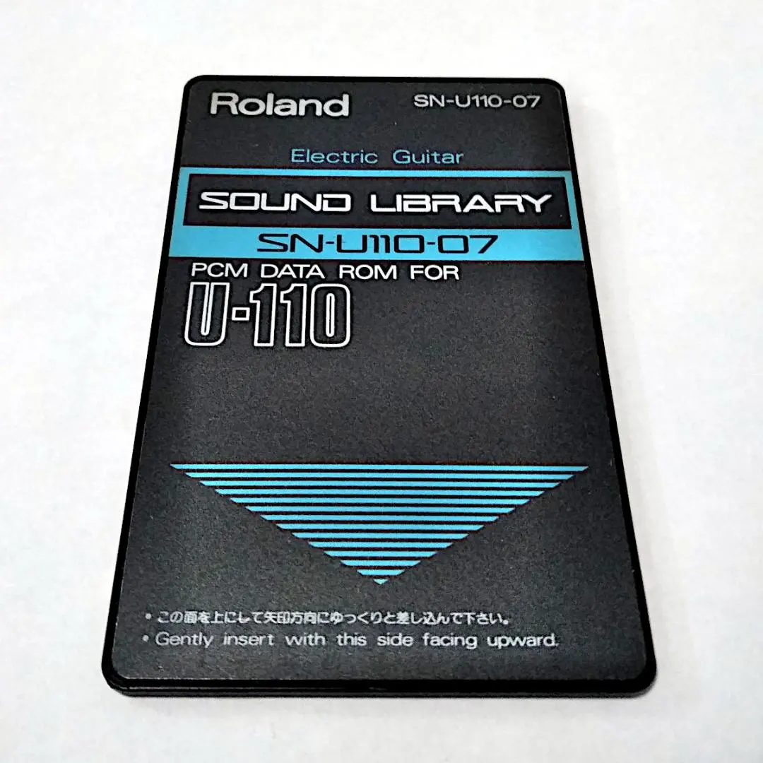 2026年最新】Roland U-110の人気アイテム - メルカリ